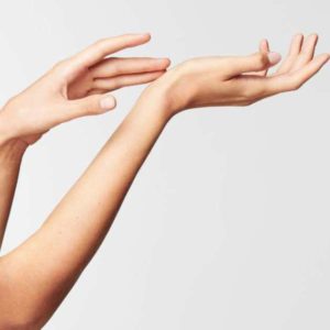 лазерная эпиляция рук в косметологии Дворик Красоты в городе Реутов