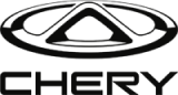 логотип чери ( CHERY )