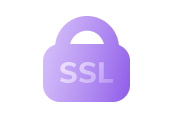 SSL-сертификат бесплатно