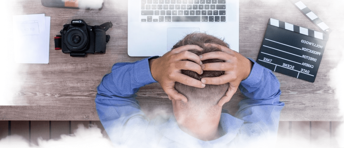 пиар в интернете