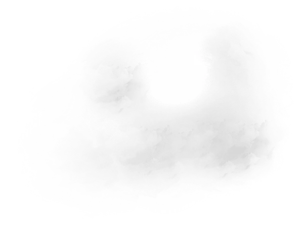 компьютер, персональный компьютер, комп, pc