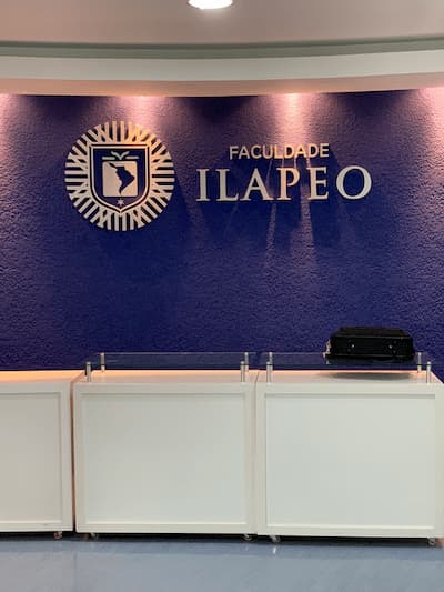 ILAPEO Institute