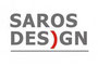 Saros design в Мурманске