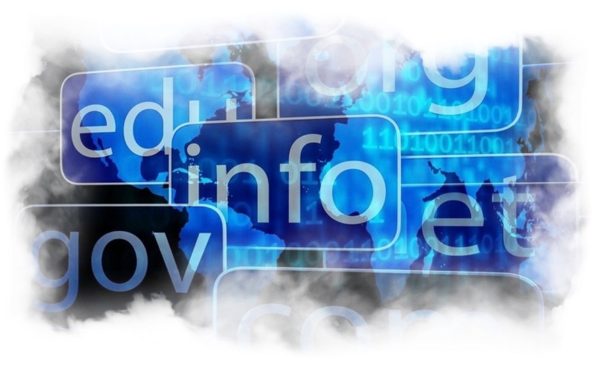 Что делать, если конкуренты оставляют негативные отзывы о вашей компании