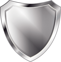 Щит, безопасность