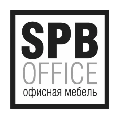 spb office