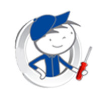 avamas.ru favicon
