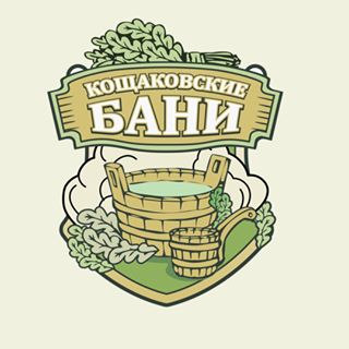 Баня
