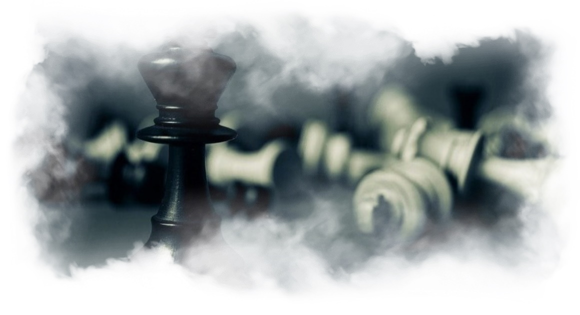 Негативные отзывы от конкурентов