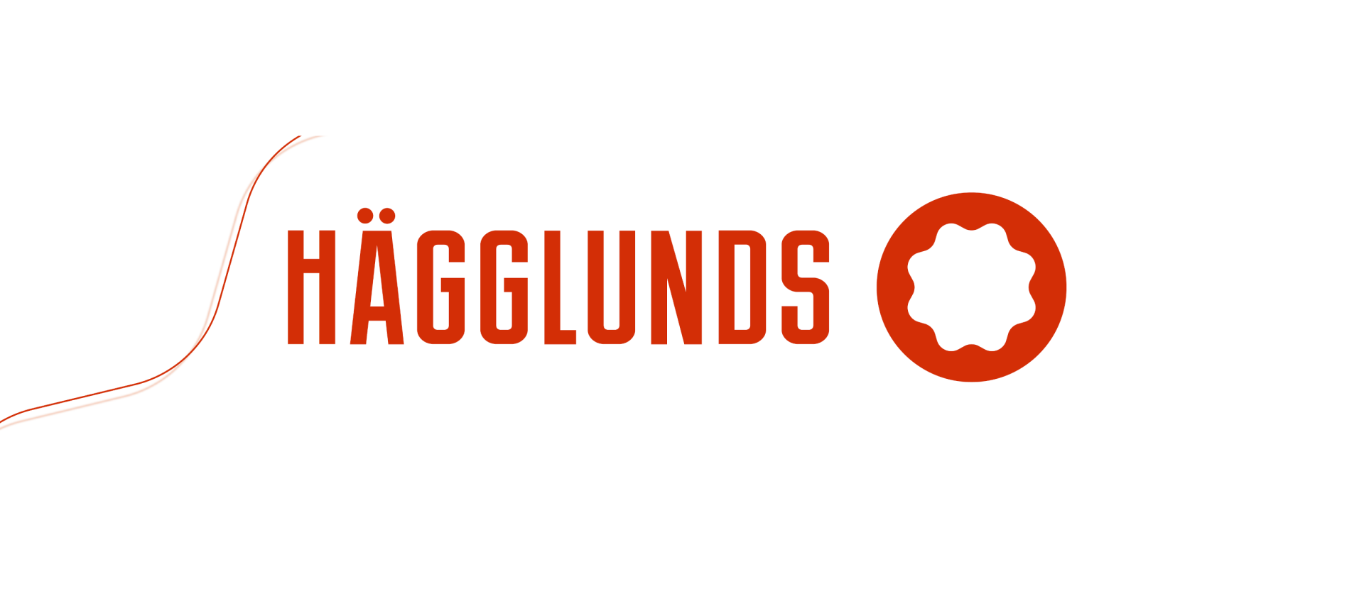 hagglunds