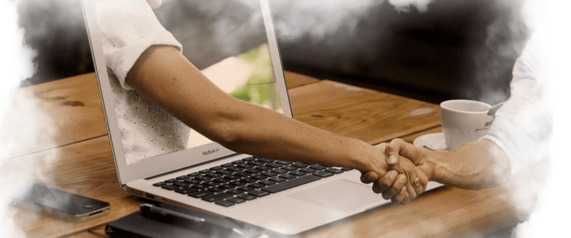 пиар в интернете