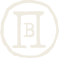 Логотип Виктора Прокушева (светлый)