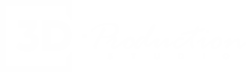 Разработка логотипа для студии печати