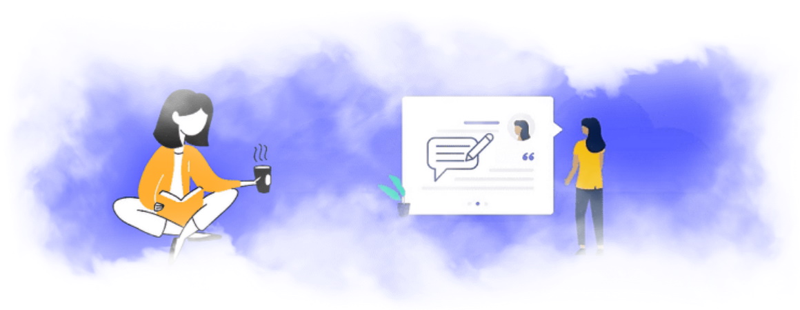 Как удалить отзыв на Флампе