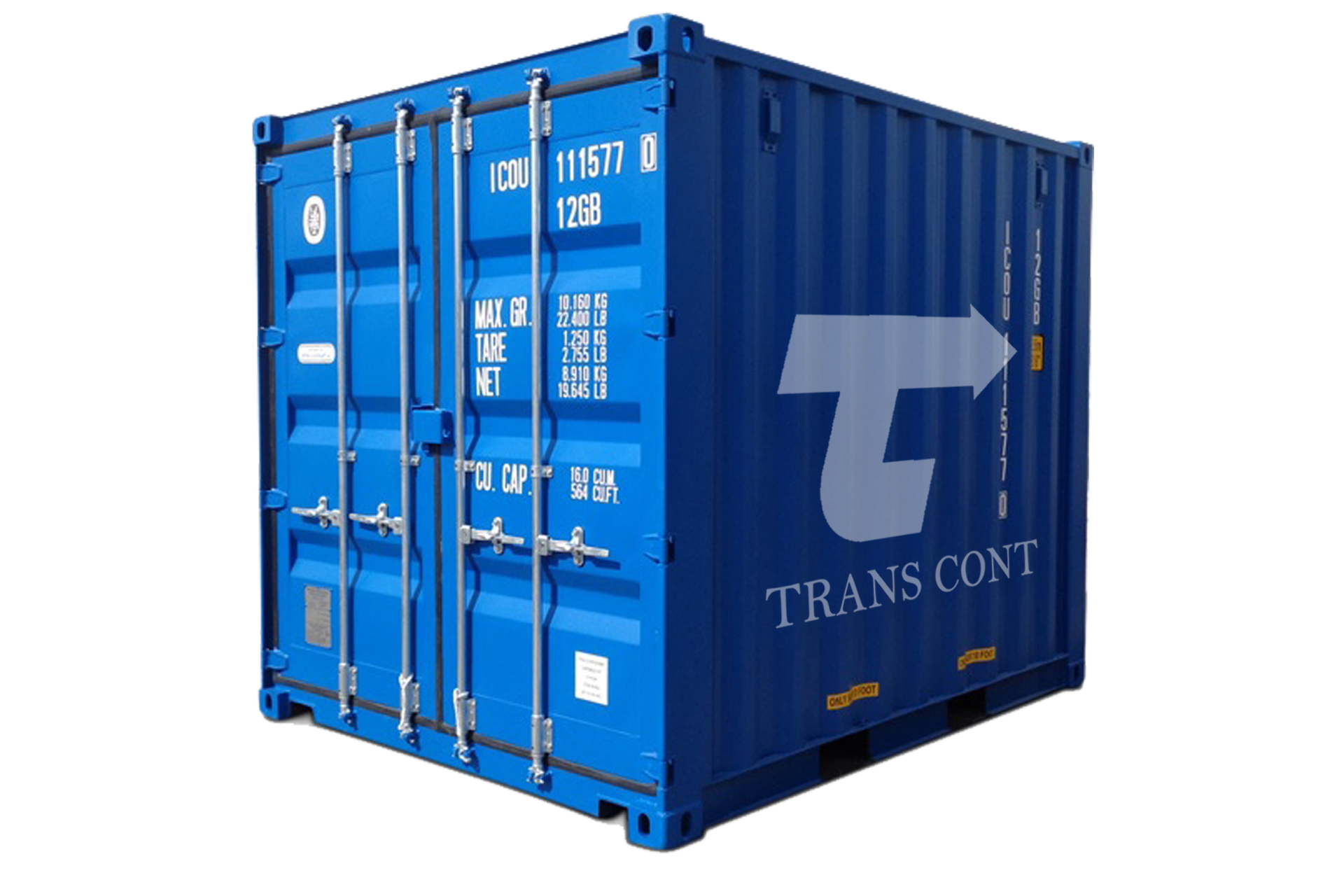 Железнодорожный контейнер. Компактный контейнер. Контейнера малогабаритного v=1000 л. КМГУ (контейнер малогабаритных грузов универсальный). Компактные контейнеры
