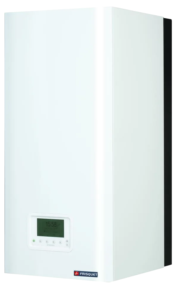 Газовое оборудование, газовая колонка, колонка frisquet, газовая колонка frisquet, frisquet