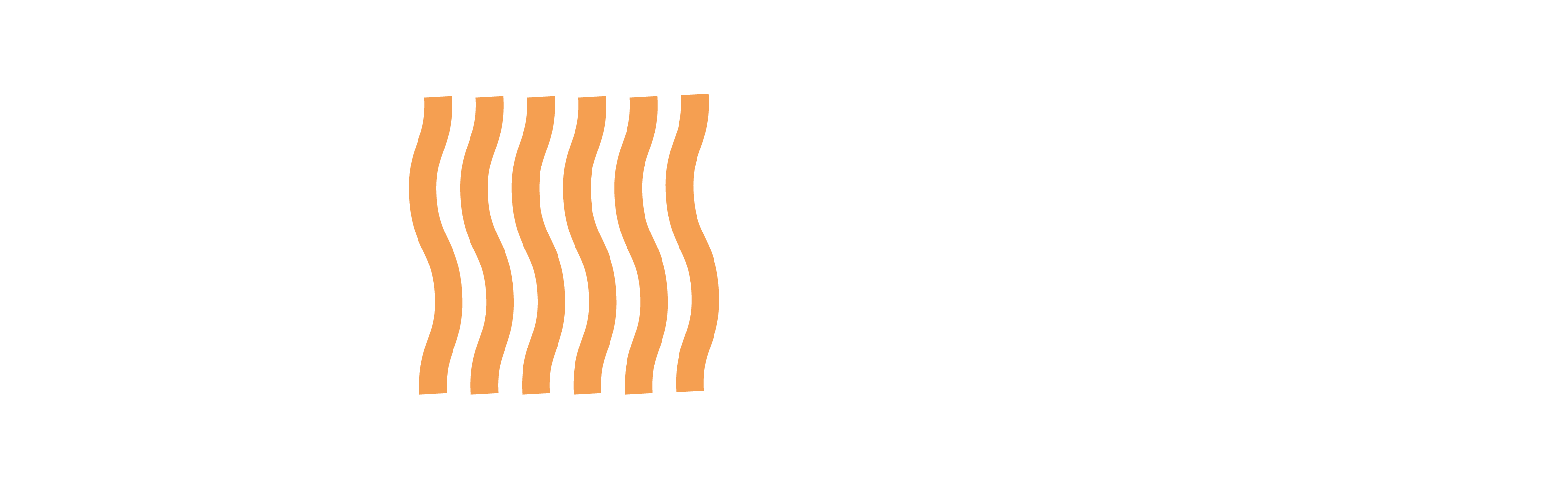 Smart Hamam строительство хамама