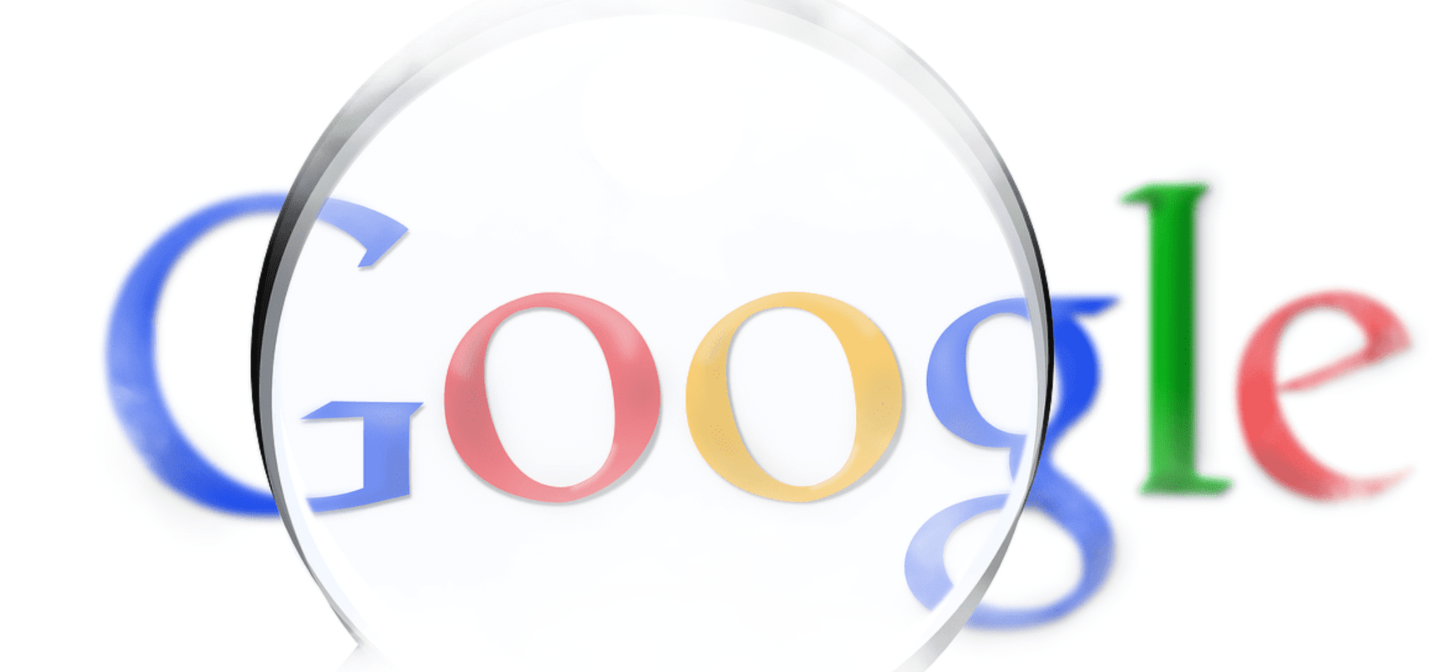 Что такое интернет-троллинг