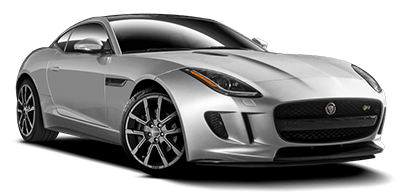 Автомобиль