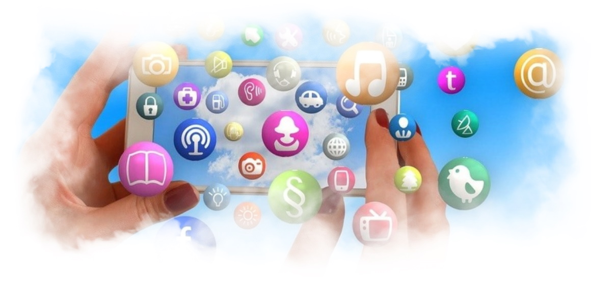 Как повысить узнаваемость бренда в интернете