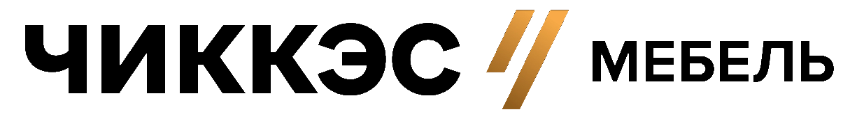 Логотип компании "LЁD"