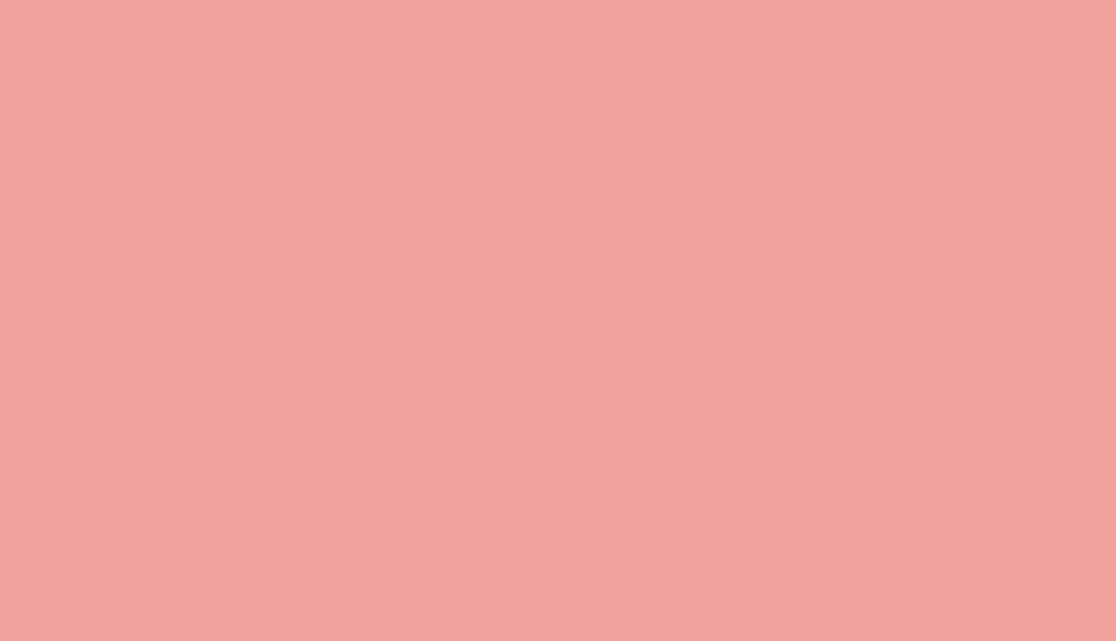 Кухонные фасады ЛДСП Egger (еггер)  Фламинго розовый U363 ST9