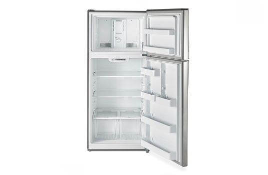 ремонт и заправка холодильников