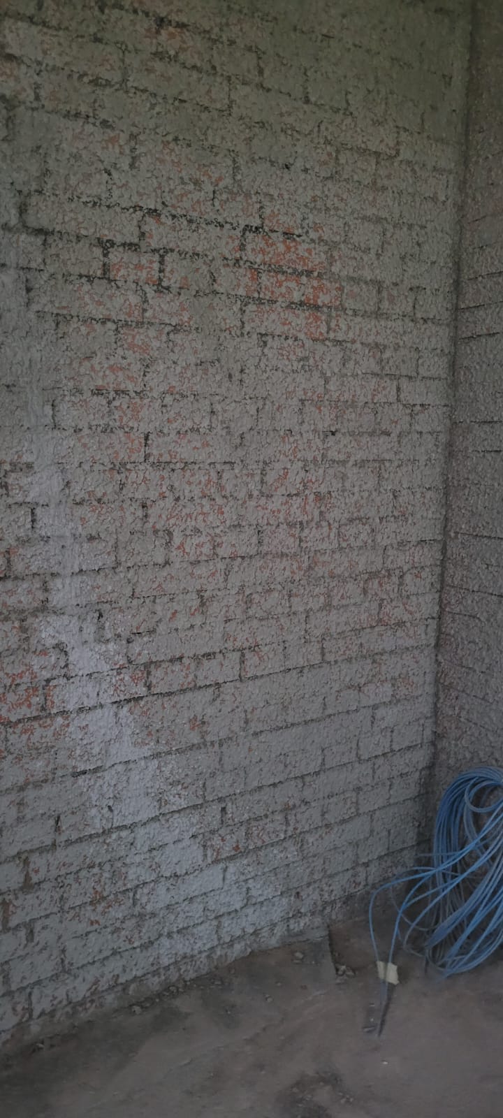 Особенности нанесения штукатурки на потолок Особенности нанесения штукатурки на потолок внутри дома