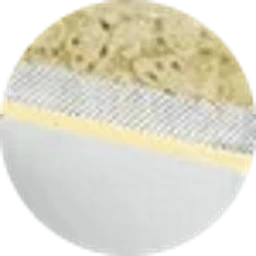 окна тосно доставка Окна с теплыми откосами