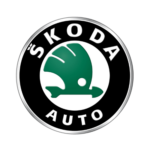 Обзоры замены по автомобилям Skoda