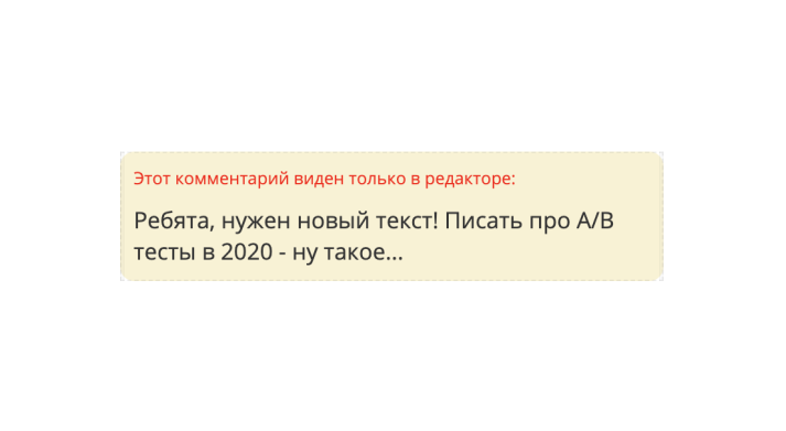 фыввыфв