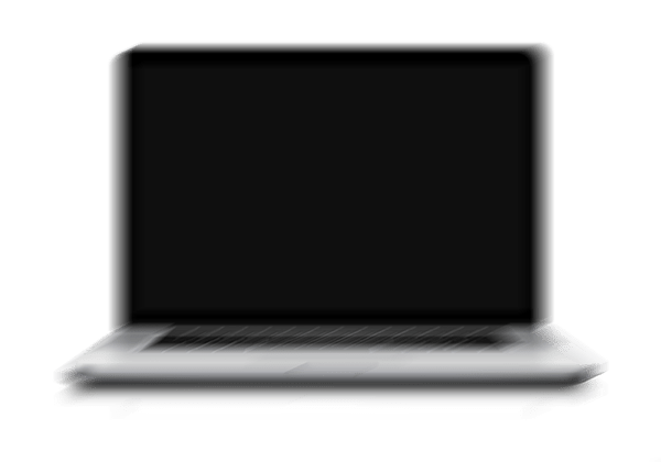 Ноутбук, ультрабук, ноут