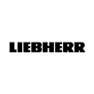 ремонт холодильников LIEBHERR