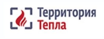 Территория Тепла