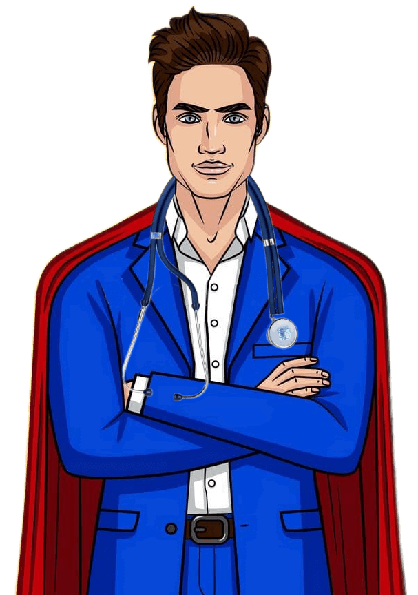 Нарколог на дом Сыктывкар анонимно