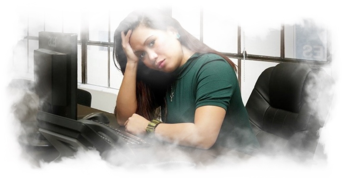 Как удалить негативный отзыв на LaModa