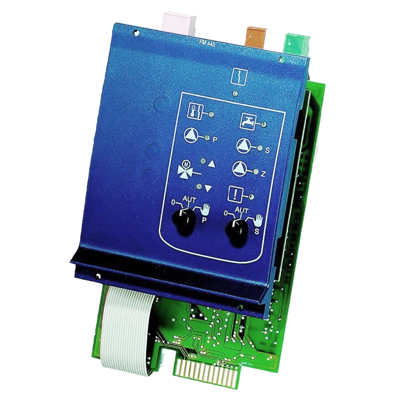 Автоматика, автоматика для котлов, автоматика котла