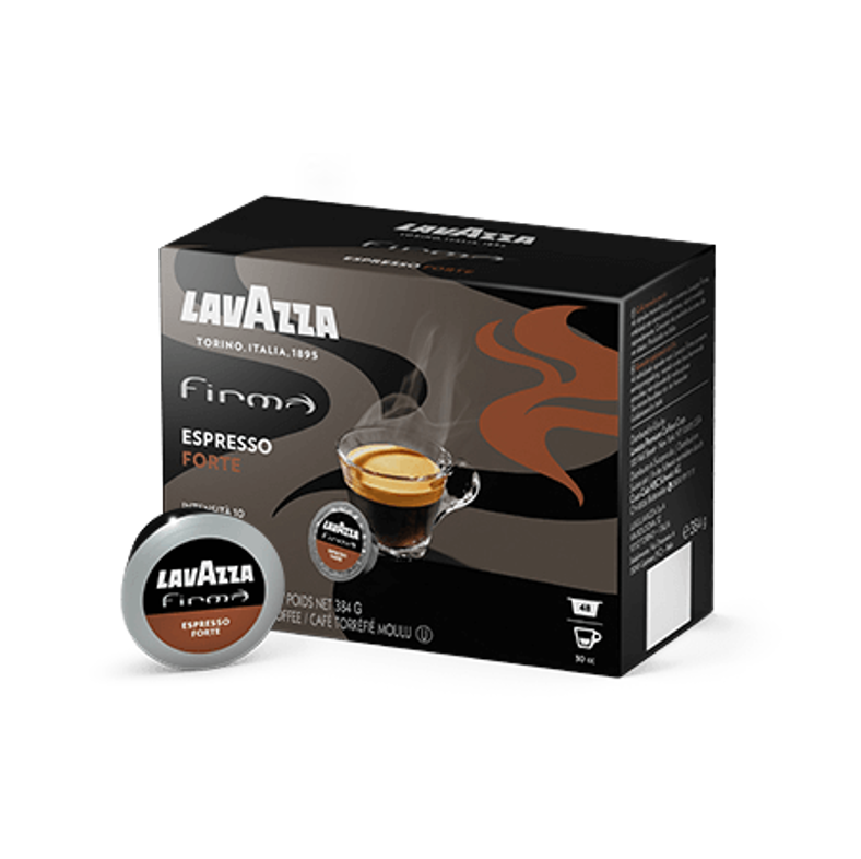 Lavazza капсулы Espresso aromatico. Капсулы Lavazza Espresso Forte. Lavazza firma капсулы. Капсулы Lavazza Espresso gustoso. Lavazza капсульный