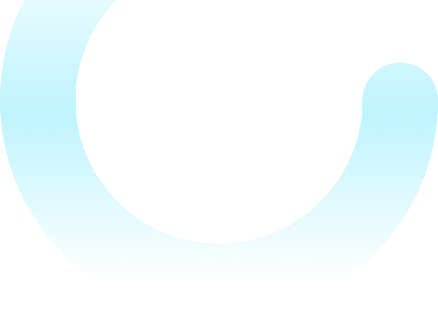 Проводной интернет в частный дом