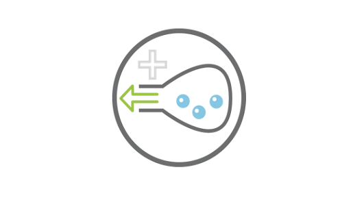 Вакуум по датчику кипения жидкости