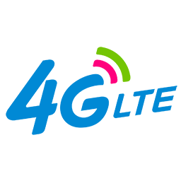4g интернет, лте, lte, 4джи интернет