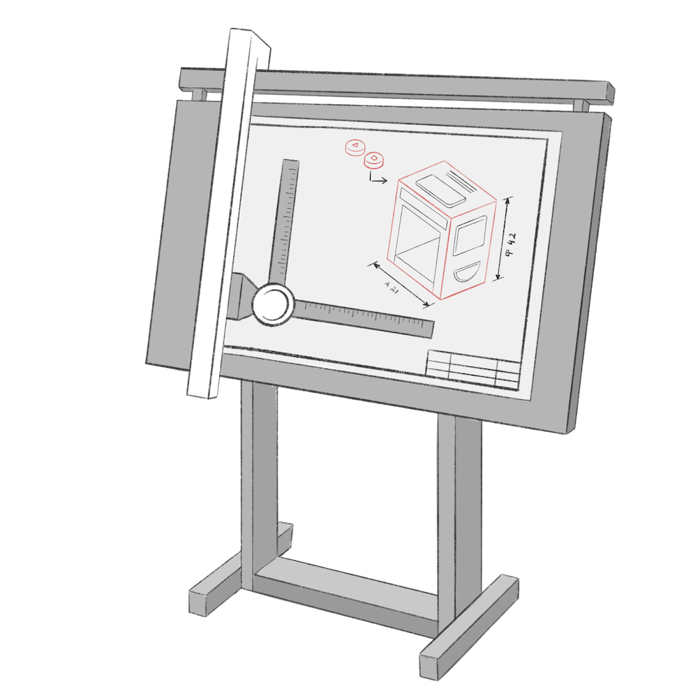 ПростоДеловито Генератор клиентов