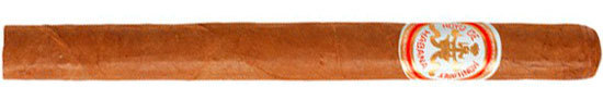 Купить сигары Hoyo de Monterrey 