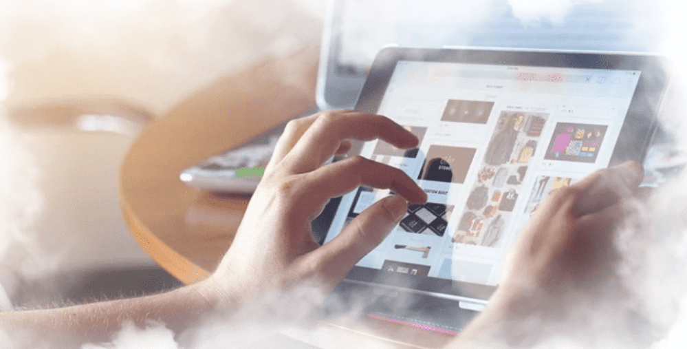 пиар в интернете