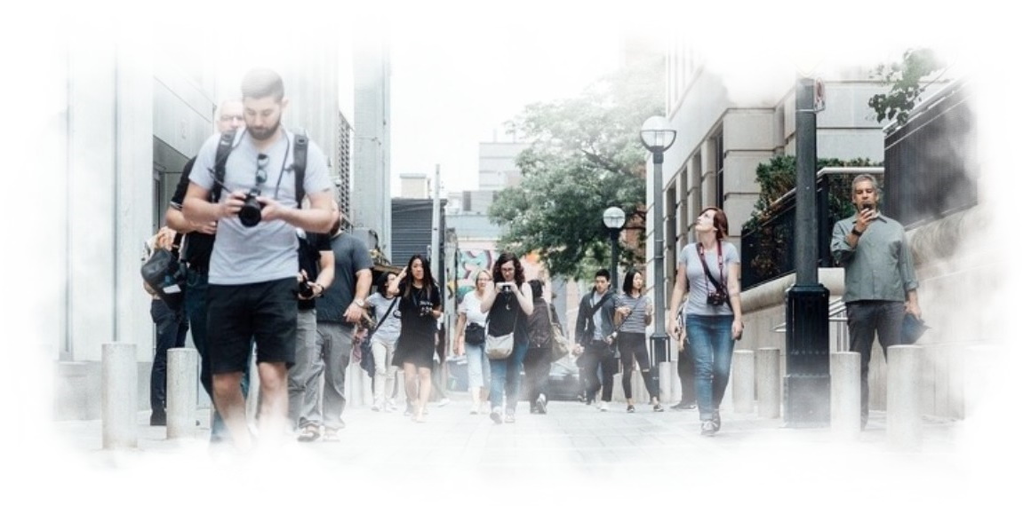 Как удалить отзыв на ТопХотелс