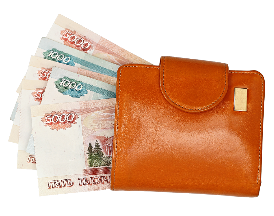 ключ от машины, ключ от авто, ключ, брелок от машины, брелок от авто