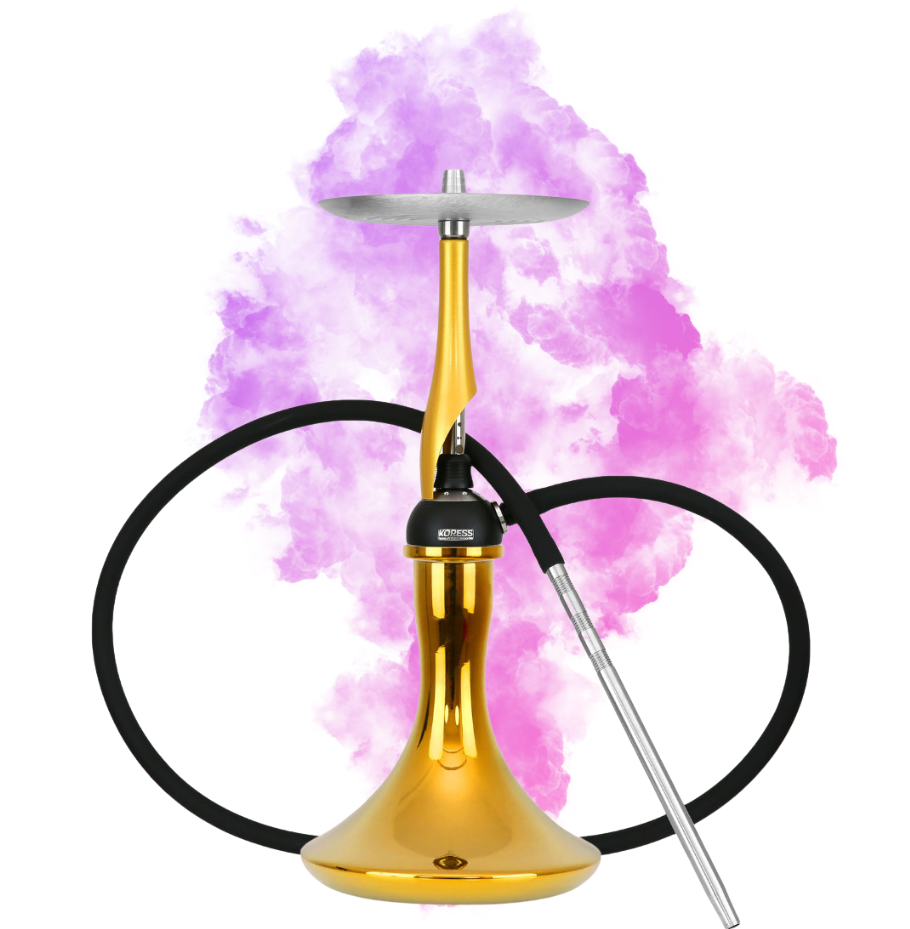 Кальян на дом Москва