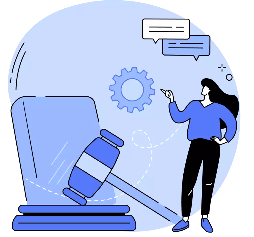 право диплом заказ диплом экономика