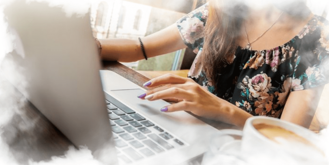 пиар в интернете