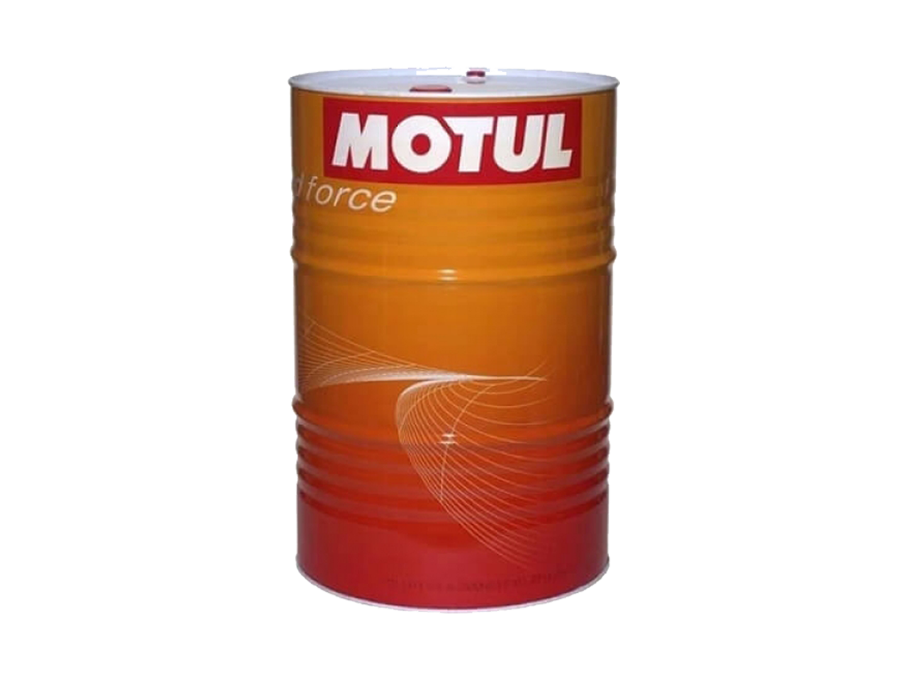 Моторное масло Motul 8100 X-clean EFE 60 л. - 109473